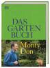 Das Gartenbuch - 
