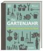 Das Gartenjahr - 