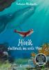 Das geheime Leben der Tiere (Ozean, Band 1) - Minik - Aufbruch ins weite Meer - 