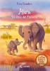 Das geheime Leben der Tiere (Savanne, Band 2) - Maru - Die Reise der Elefanten - 