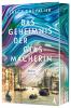 Das Geheimnis der Glasmacherin - 