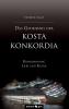 Das Geheimnis der Kosta Konkordia - 