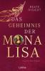 Das Geheimnis der Mona Lisa - 