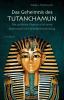Das Geheimnis des Tutanchamun - 