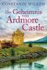 Das Geheimnis von Ardmore Castle - 