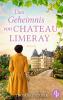 Das Geheimnis von Chateau Limeray - 