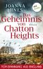 Das Geheimnis von Chatton Heights - 