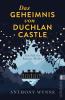 Das Geheimnis von Duchlan Castle - 