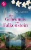 Das Geheimnis von Falkenstein - 