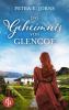 Das Geheimnis von Glencoe - 