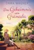 Das Geheimnis von Granada - 