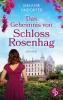 Das Geheimnis von Schloss Rosenhag - 