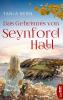 Das Geheimnis von Seynford Hall - 
