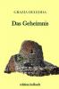 Das Geheimnis - 