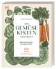 Das Gemüsekisten-Kochbuch - 
