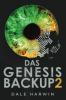 Das Genesis Backup 2 - 