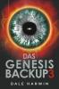 Das Genesis Backup / Das Genesis Backup 3 - 