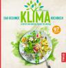 Das gesunde Klima-Kochbuch - 