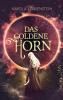 Das Goldene Horn - 