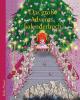 Das große Adventskalenderbuch Die Weihnachtsmäuse und die Prinzessin, die schon alles hatte - 