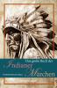 Das große Buch der Indianer-Märchen - 