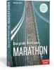 Das große Buch vom Marathon - 