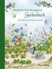 Das große Fritz Baumgarten Gartenbuch - 