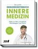 Das große Gesundheitsbuch – Innere Medizin - 