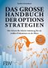 Das große Handbuch der Optionsstrategien - 