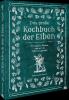 Das große Kochbuch der Elben - 