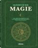 Das Handbuch der Magie - 