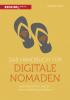 Das Handbuch für digitale Nomaden - 