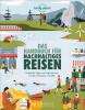 Das Handbuch für nachhaltiges Reisen - 