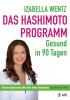 Das Hashimoto-Programm - 