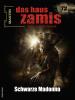 Das Haus Zamis 72 - 