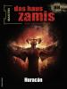 Das Haus Zamis 88 - 