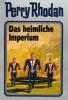 Das heimliche Imperium - 