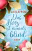 Das Herz ist niemals blind - 