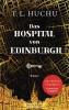 Das Hospital von Edinburgh - 