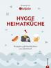 Das Hygge-Kochbuch - 