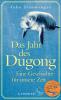 Das Jahr des Dugong - Eine Geschichte für unsere Zeit - 