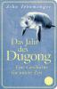 Das Jahr des Dugong – Eine Geschichte für unsere Zeit - 