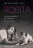 Das Jahrhundert von Rosita - 