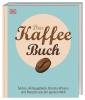 Das Kaffee-Buch - 