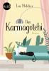 Das Karmagotchi - 