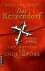 Das Ketzerdorf - Der Aufstieg des Inquisitors - 