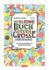 Das kleine Buch gegen grosse Langeweile - 