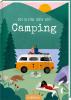 Das kleine Buch vom Camping - 