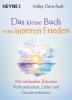 Das kleine Buch vom inneren Frieden - 