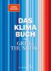 Das Klima-Buch von Greta Thunberg - 